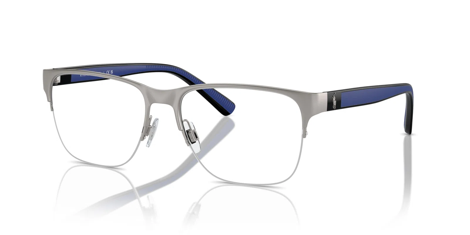 Polo 1228 Eyeglasses - view 15